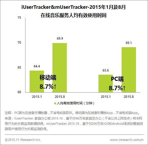 W77766现场开奖结果,详细数据解读_KJJ9.238内置版