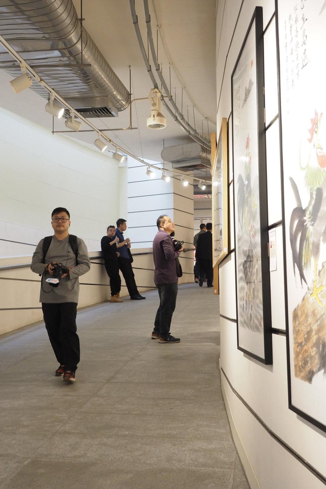 香港澳门大众网站2023,快速产出解决方案_LLC9.437高清晰度版