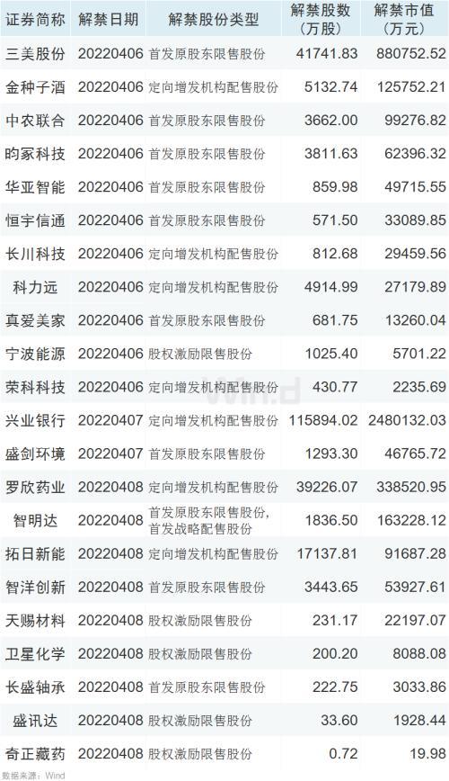 澳门开奖结果+开奖记录表本,实用性解读策略_CXS58.454全景版