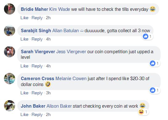 新澳天天开奖资料大全下载安装,决策支持方案_SHU9.349寻找版