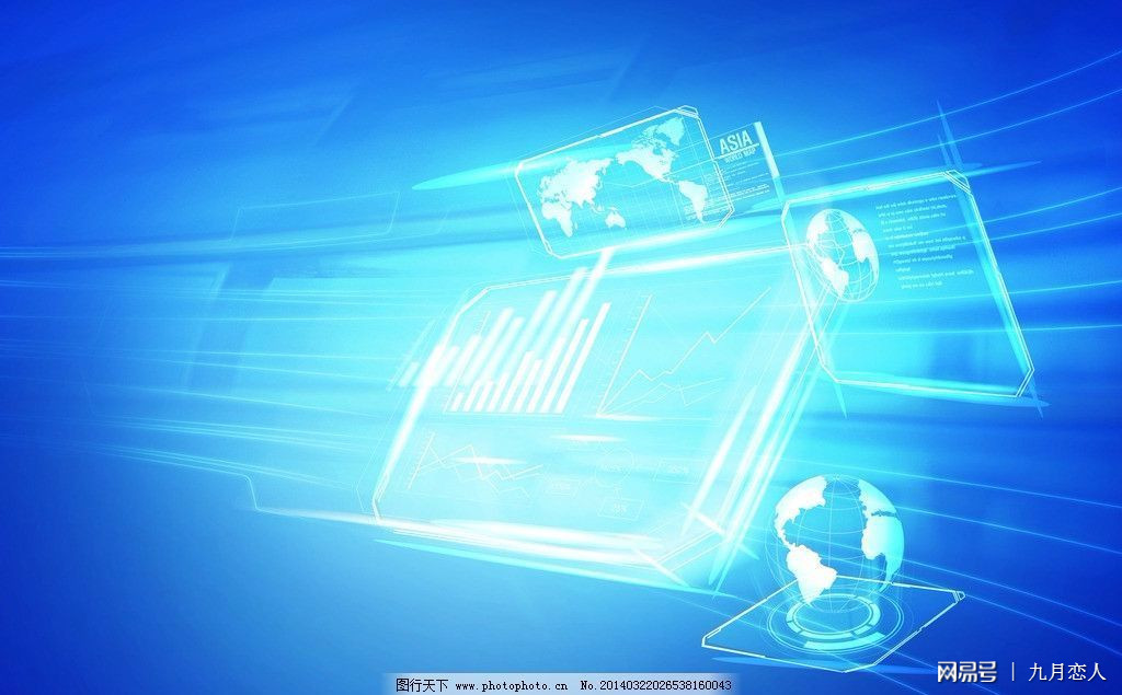 2020年今晚澳门特马号,科学数据解读分析_SLA58.685车载版