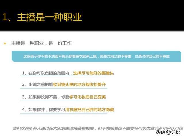 新澳门天天开奖免费资料查询,处于迅速响应执行_UHW83.584经典版