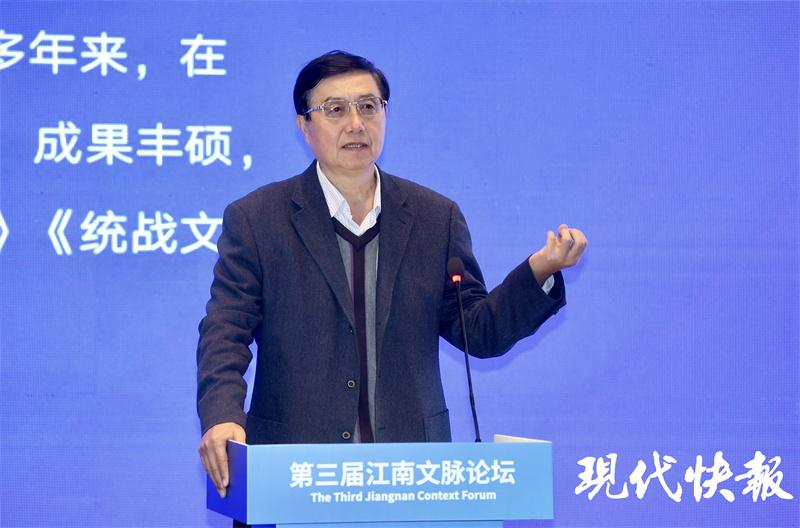 汽车饰品的销售 第464页