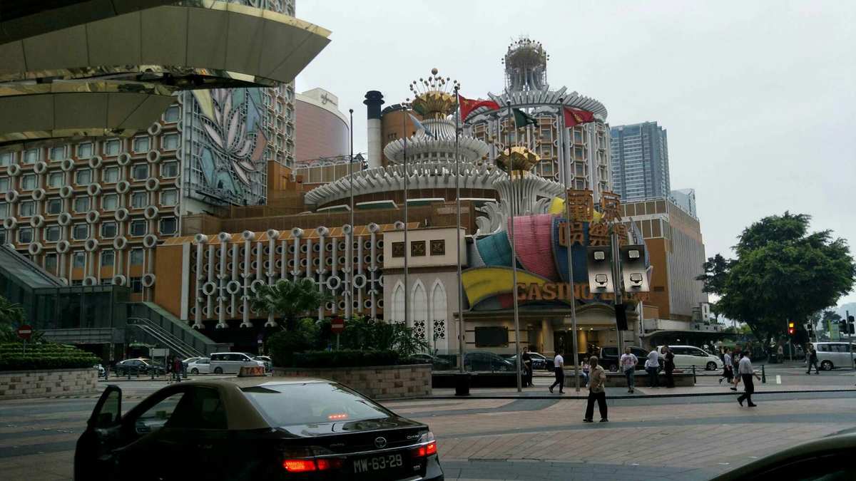 澳门广八二站,处于迅速响应执行_XKU9.714养生版