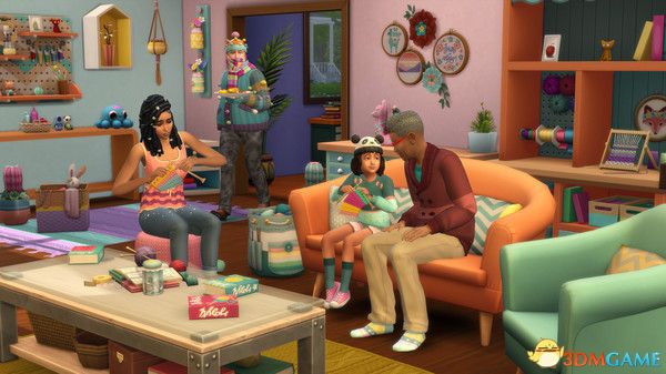 2O24新奥最精准最正版资料,科学依据解析_VHO58.576视频版