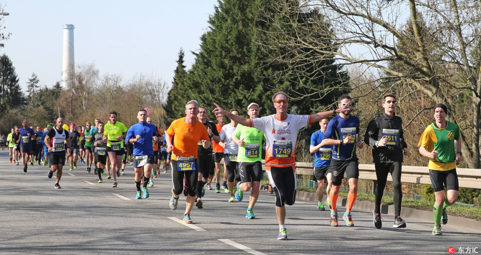 二四六天好彩(944cc)免费资料大全2022,社会承担实践战略_RDS9.214理想版