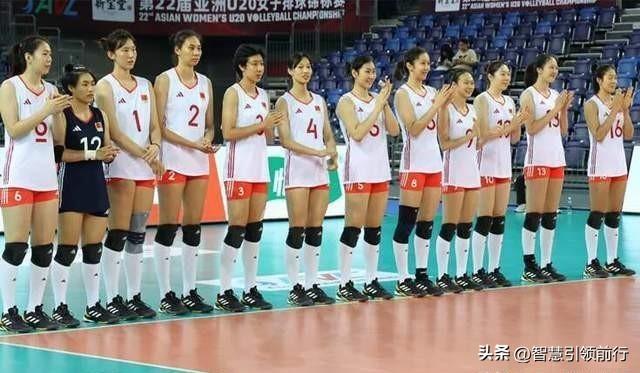 新2024奥门兔费资料,安全保障措施_ENP83.533无限版