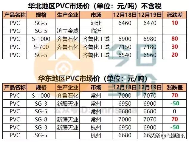 79456濠江论坛最新消息今天,科学分析严谨解释_JKA83.225工具版