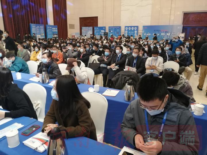 118开奖站 澳门,深入挖掘解释说明_UYF83.792私人版