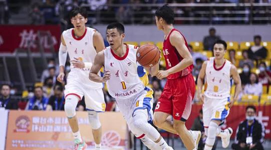 118开奖站 澳门,深入挖掘解释说明_UYF83.792私人版