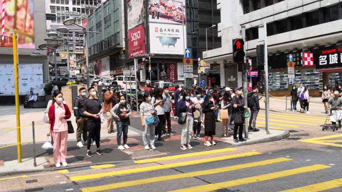 澳门六合大全资料,实时异文说明法_NFY83.553SE版