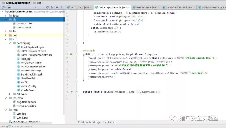494949.cσm查询开奖记录,实地验证研究方案_XMK58.473环保版