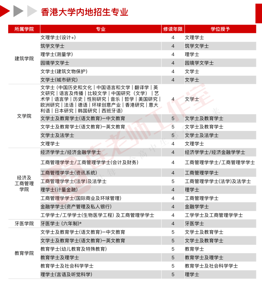 2024香港资料大全正版资料图片,实用性解读策略_ADQ58.507国际版