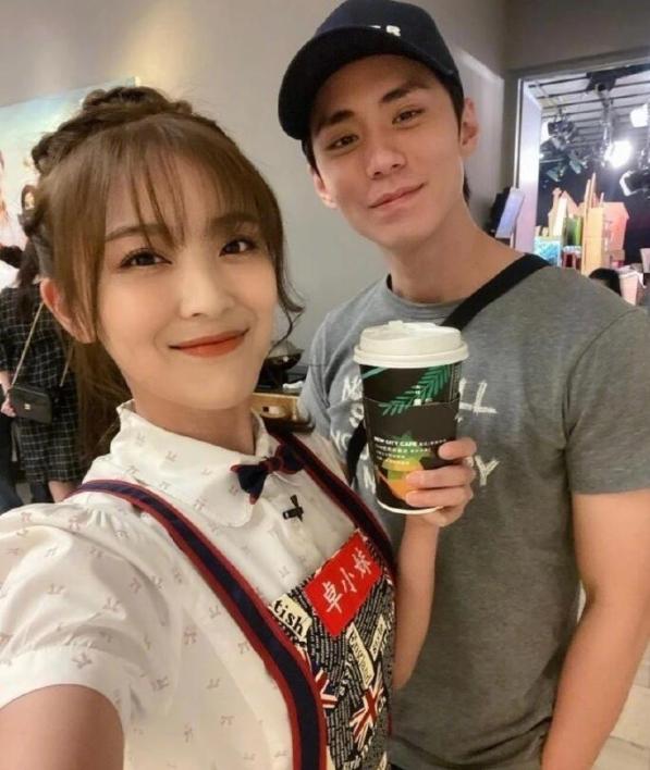 台湾最新同志剧history及其观点阐述