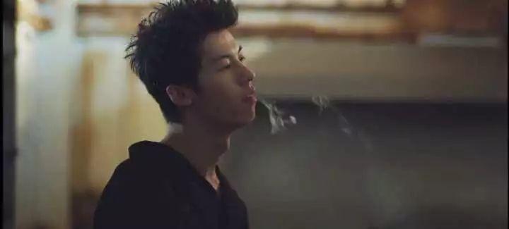 台湾最新同志剧history及其观点阐述