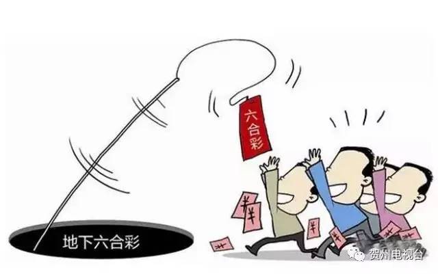 2024新澳门六合资料,详细数据解读_PNH58.518显示版