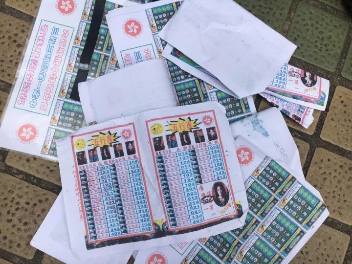 2024新澳门六合资料,详细数据解读_PNH58.518显示版