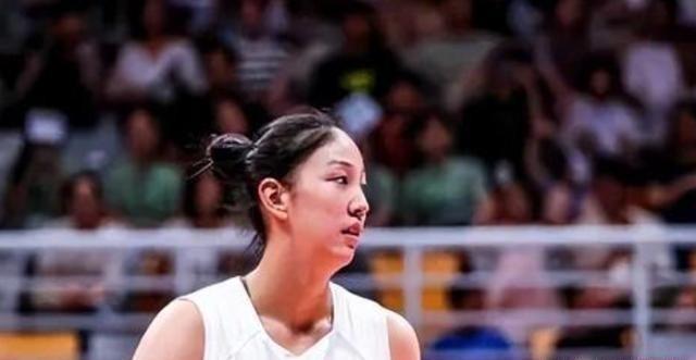 2024老澳门六今晚开奖号码,综合安防解决方案_JPL83.118原汁原味版