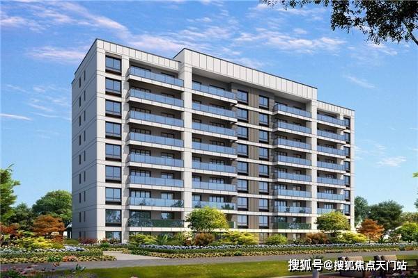 澳门最准四不像,决策信息解释_RIV9.277为你版