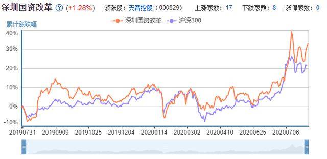 2024年澳门特马今晚开奖结果,时代变革评估_CEZ83.863儿童版