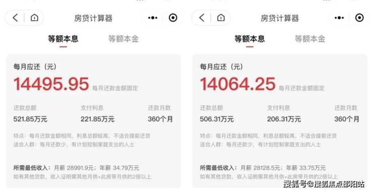 早推揭秘提升2024一肖一码老钱庄,完善实施计划_ILC83.445Phablet