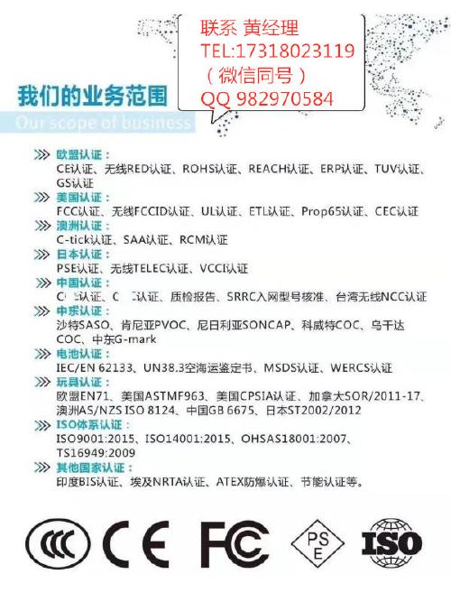 新澳天天开奖资料大全正版,灵活性执行方案_XMW9.862拍照版