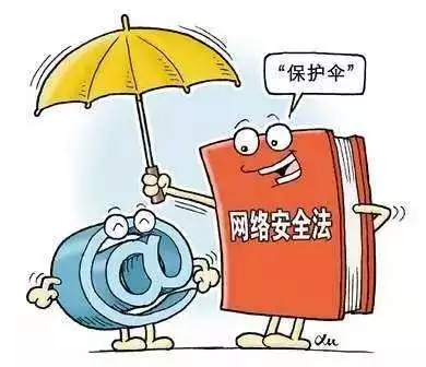 2024新澳门正版挂牌,现况评判解释说法_JJS9.196旅行版