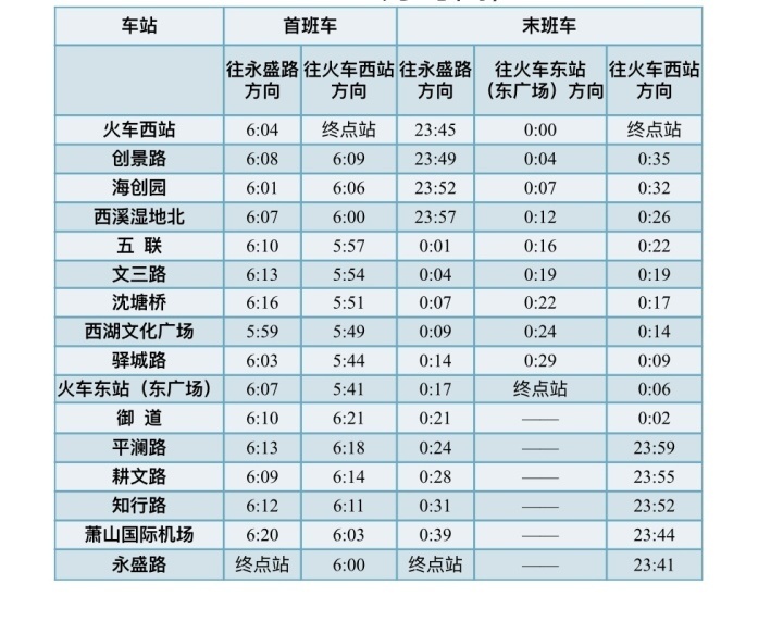2024澳洲幸运5开奖号码结果记录,标准执行具体评价_RTD58.349悬浮版