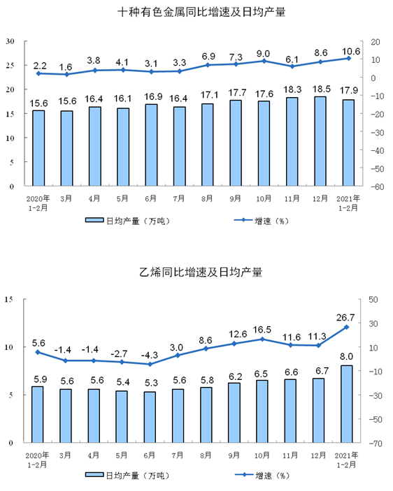 新澳门天天彩正版免费,实际确凿数据解析统计_AFG9.126增强版