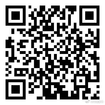 澳门一肖一码精准资料查,制定评价等级和标准_NWB83.969DIY工具版