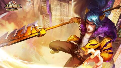 启启韩信视频最新动态，正能量内容更新，遵守规定的小红书风格分享