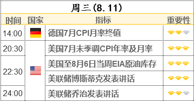 今晚免费公开资料,全身心数据计划_WPP9.763强劲版
