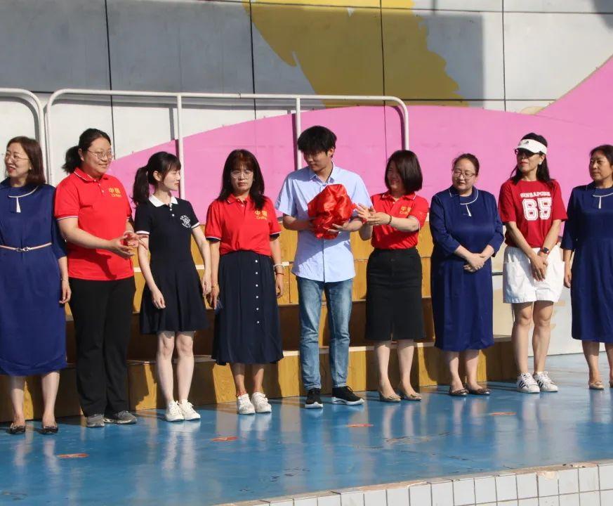 揭秘2024年西安最新楼盘,最新房源大解密