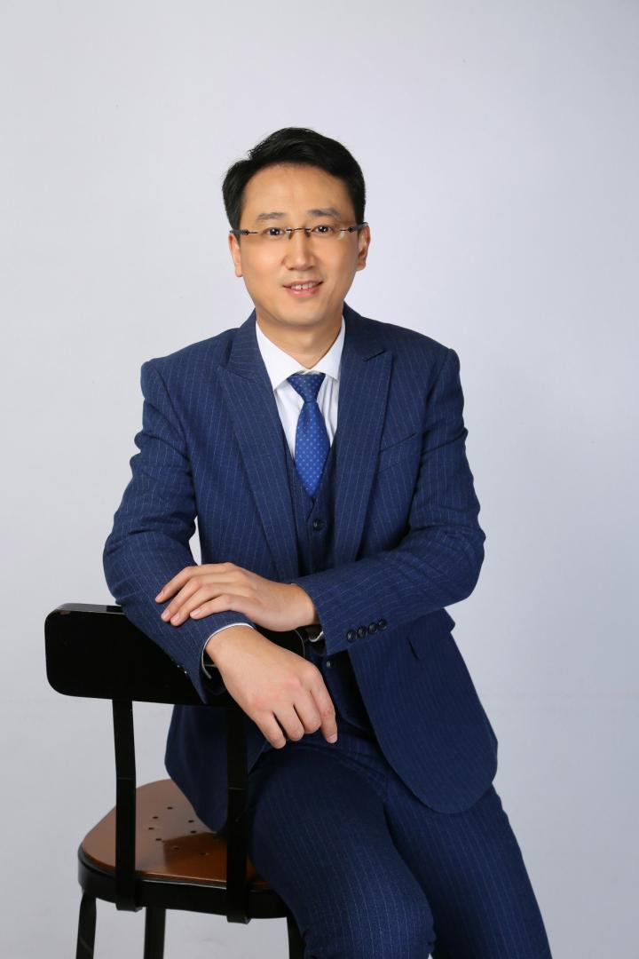 揭秘2024年西安最新楼盘,最新房源大解密