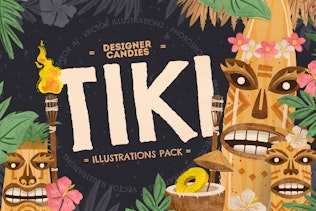 Tiki最新版下载，畅享社交娱乐的极致体验