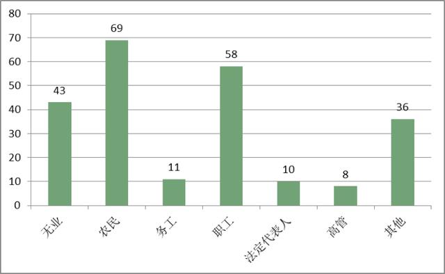 澳门开奖结果公布时间,权威解析方法_WRI9.711流线型版
