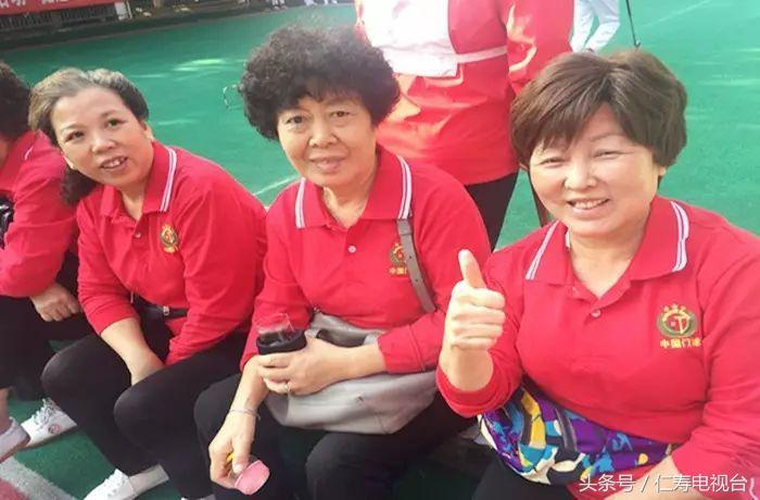 德丰利达控股最新动态,友情的温度与家的温馨展现