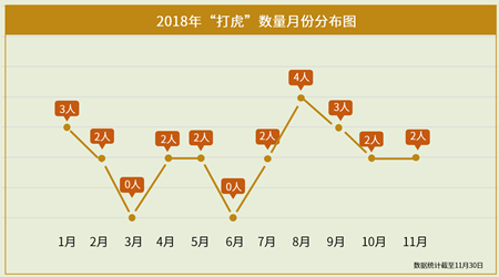 2024澳门139期特马今晚开奖,实地观察解释定义_OET83.960数线程版