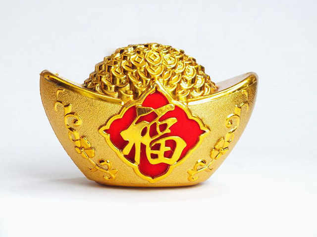 奥门神箅金牌六肖,环境科学与工程_SON9.353史诗版