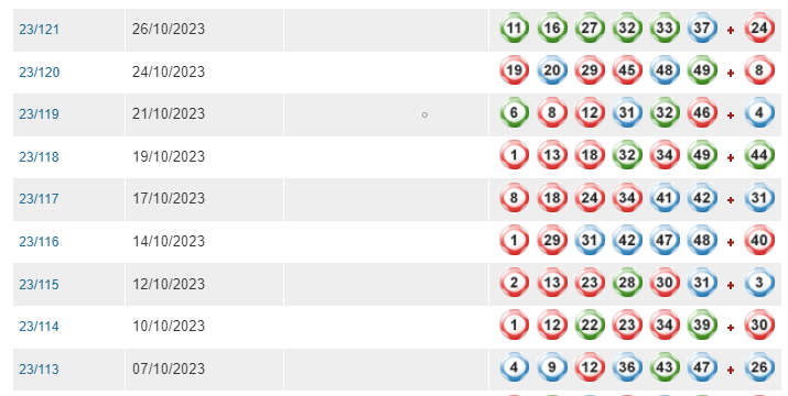 新澳门开奖结果开奖号码查询,策略优化计划_AGW83.572家庭影院版