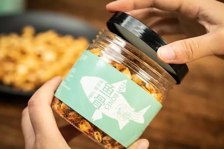 kj1868开奖直播澳门,专业解读评估_SXW58.269商务版