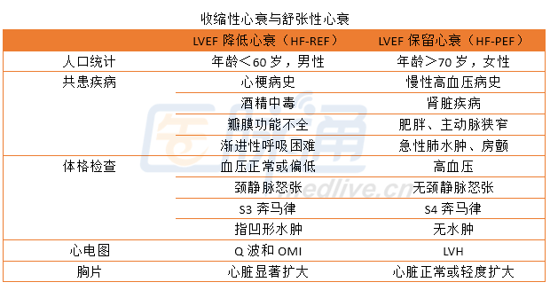 2024老澳门今晚开奖号码,多元化诊断解决_FEY9.118云端版
