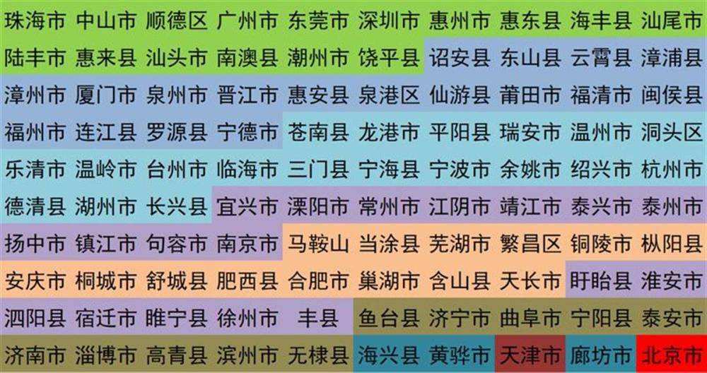 2024老澳门今晚开奖号码,多元化诊断解决_FEY9.118云端版