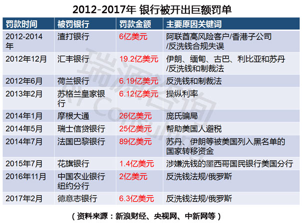2024香港历史开奖查询,资源部署方案_XFO58.870兼容版