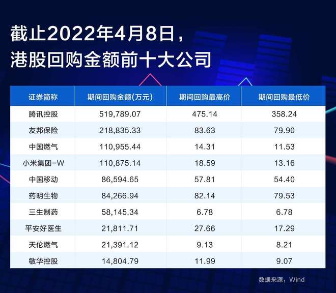 2024香港历史开奖查询,资源部署方案_XFO58.870兼容版