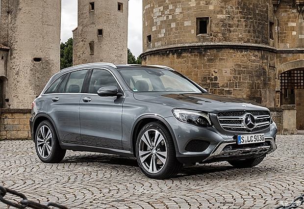 汽车饰品的销售 第453页