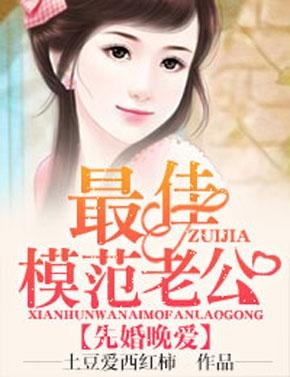 我爱番茄最新小说,自然美景之旅,寻找内心的平静