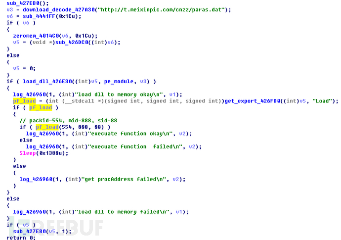 7777788888跑狗玄机图,稳固执行方案计划_DBU9.318时尚版
