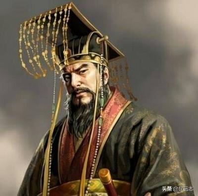 最新婚姻向西章节获取与阅读指南,步骤详解