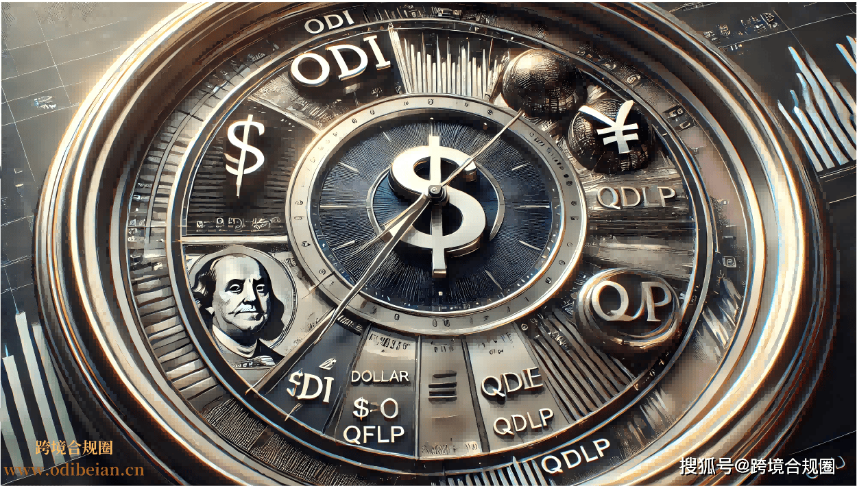 2024香港开奖记录,全面数据分析_JCL58.726高效版